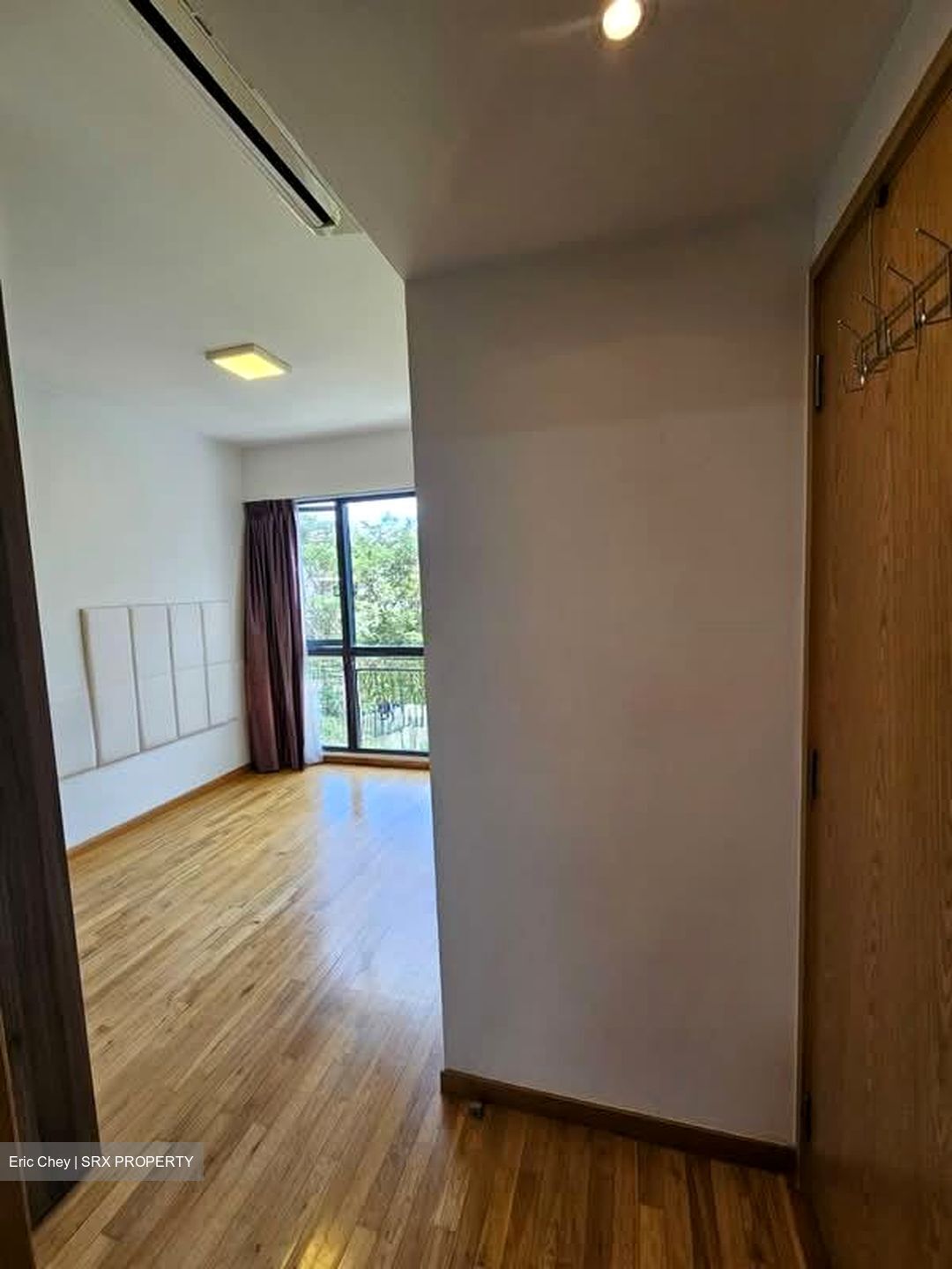 Parc Olympia (D17), Condominium #531861551